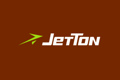 JetTon