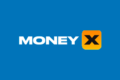 MoneyX